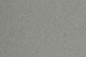 Кварцвиниловые полы Gerflor GTI Max Connect 635 x 635 0259 Grecale фото  | FLOORDEALER